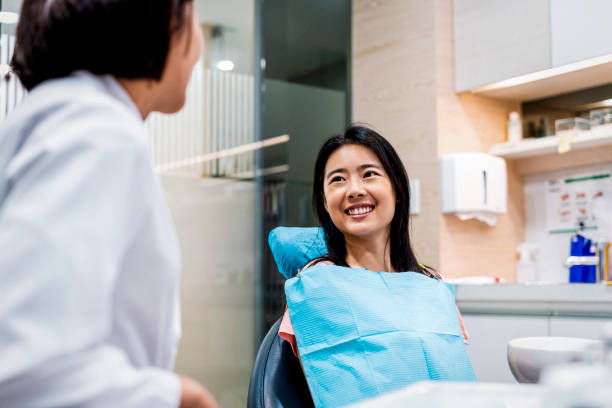 Best Preventive Dentistry  in Nampa, ID