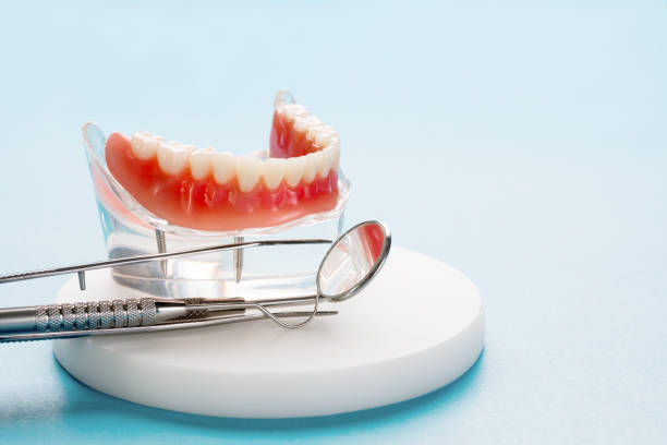 Best Wisdom Tooth Removal  in Nampa, ID