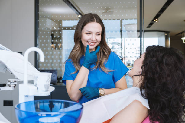Best Dental Fillings (Composite and Amalgam)  in Nampa, ID