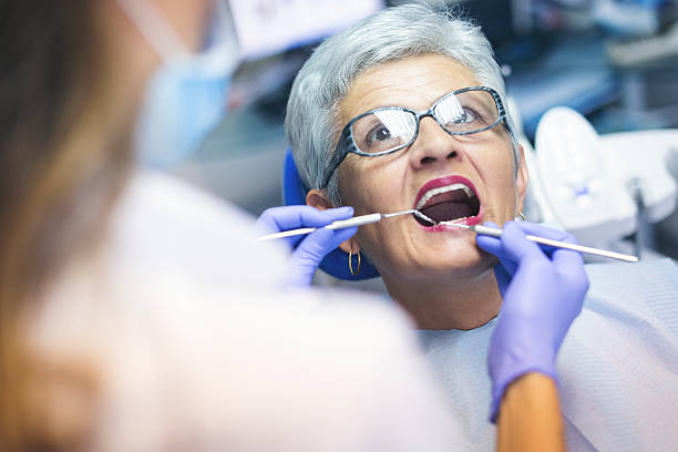 Best Emergency Dental Care  in Nampa, ID