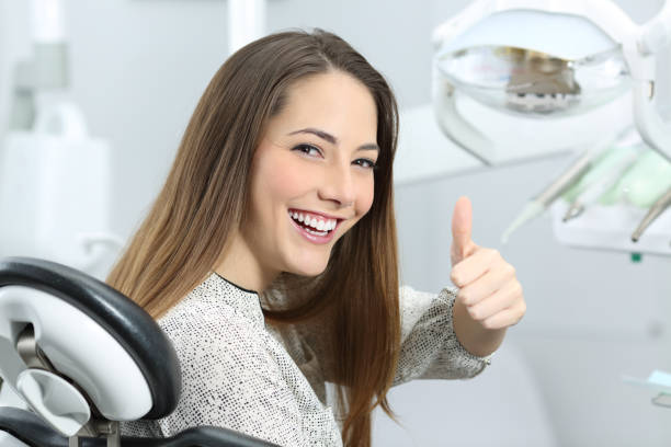 Best Invisalign and Clear Aligners  in Nampa, ID